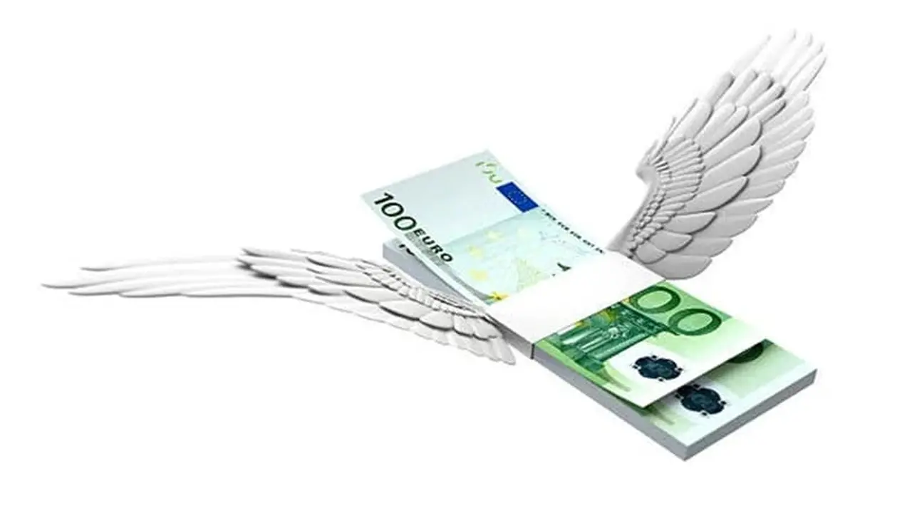 أزمة مراكز CPAS ببلجيكا.. الحكومة تخصص ملايين اليوروهات لإنقاذ الوضع من الانهيار مواصفات مرتقبة